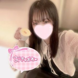 おきゅおわ<img class="emojione" alt="☁️" title=":cloud:" src="https://fuzoku.jp/assets/img/emojione/2601.png"/>