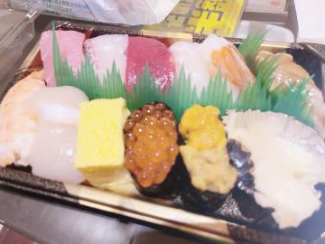 <img class="emojione" alt="🍰" title=":cake:" src="https://fuzoku.jp/assets/img/emojione/1f370.png"/> 180分本指様 <img class="emojione" alt="🍣" title=":sushi:" src="https://fuzoku.jp/assets/img/emojione/1f363.png"/>