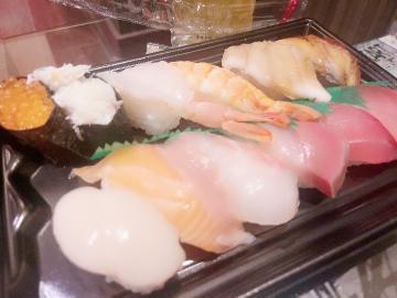 2日ぶりの180本指様 <img class="emojione" alt="🍣" title=":sushi:" src="https://fuzoku.jp/assets/img/emojione/1f363.png"/><img class="emojione" alt="🌼" title=":blossom:" src="https://fuzoku.jp/assets/img/emojione/1f33c.png"/>