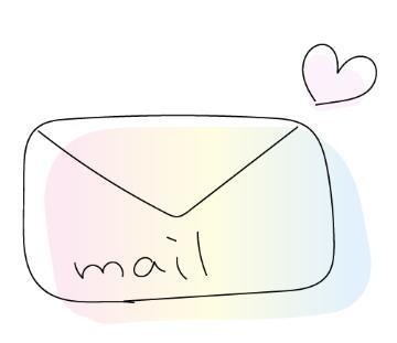 ♡お礼<img class="emojione" alt="💌" title=":love_letter:" src="https://fuzoku.jp/assets/img/emojione/1f48c.png"/>ヾ(๑⃙⃘´ꇴ｀๑⃙⃘)ﾉ♡