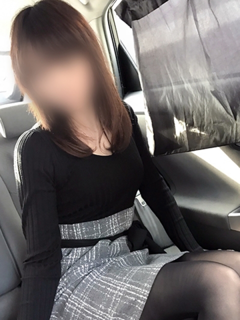 詩乃-しの-