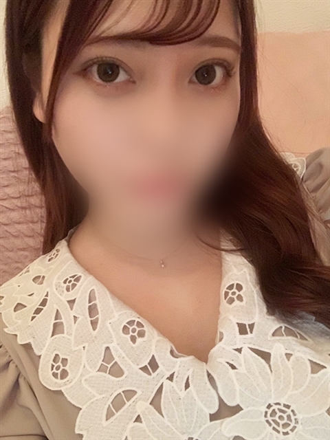 まな