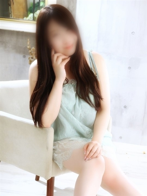 らん