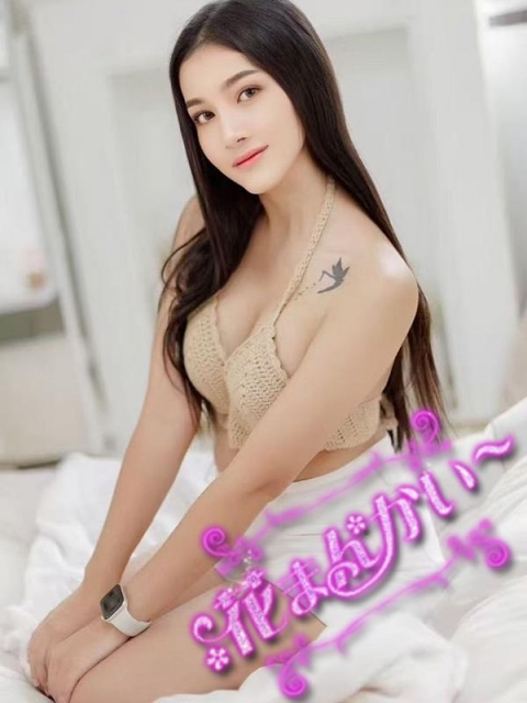 ハニー