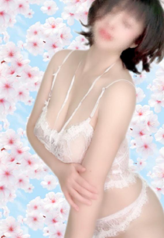 <img class="emojione" alt="🌸" title=":cherry_blossom:" src="https://fuzoku.jp/assets/img/emojione/1f338.png"/>4月15日（月）から<img class="emojione" alt="🌸" title=":cherry_blossom:" src="https://fuzoku.jp/assets/img/emojione/1f338.png"/>