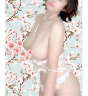 <img class="emojione" alt="🌸" title=":cherry_blossom:" src="https://fuzoku.jp/assets/img/emojione/1f338.png"/>筋肉痛予報<img class="emojione" alt="🌸" title=":cherry_blossom:" src="https://fuzoku.jp/assets/img/emojione/1f338.png"/>