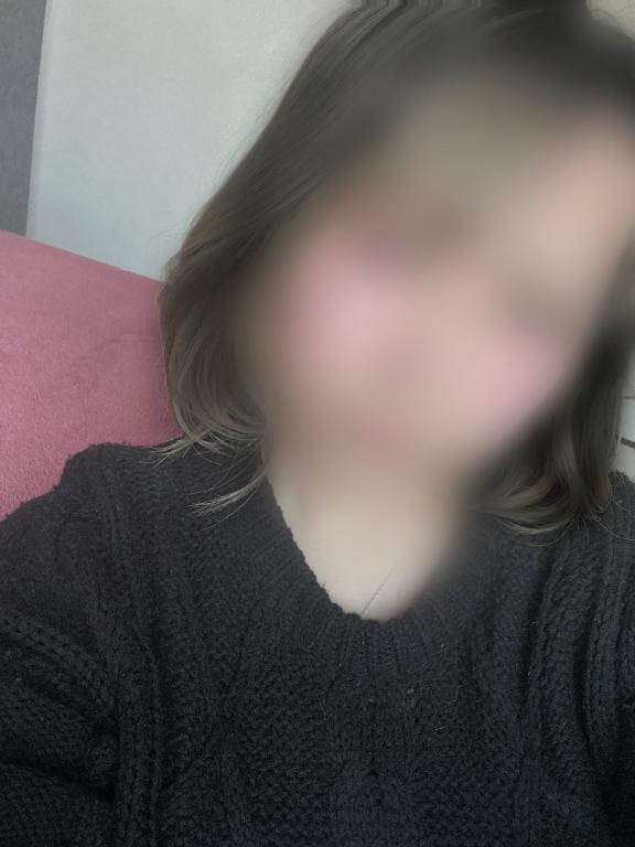 まちまち🧸°・*:.。.☆