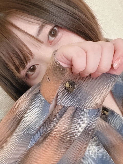 新菜（にいな）