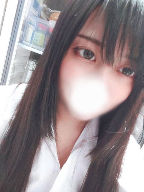 愛優（あゆ）