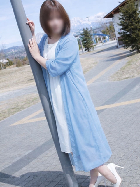 一葉(かずは)