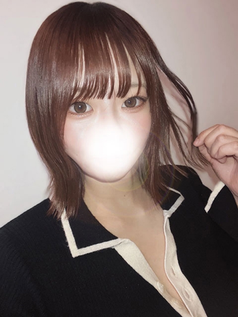 茉莉奈（まりな）