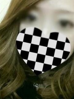 まみ