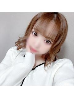 じゅん
