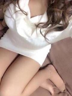 ゆい