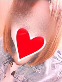 はな