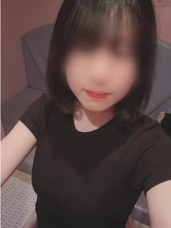 ひなの