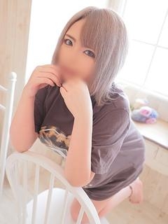 さくら