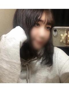 みゆき