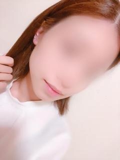 さりあ