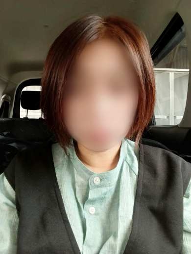 ゆみ
