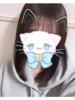 <img class="emojione" alt="🐈" title=":cat2:" src="https://fuzoku.jp/assets/img/emojione/1f408.png"/>🩵