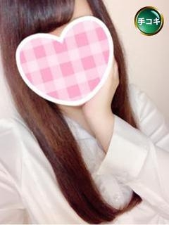 あこ
