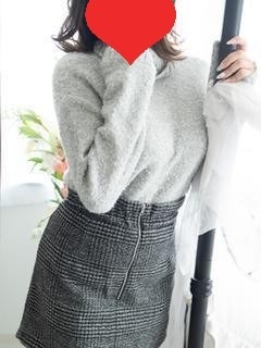 にこ