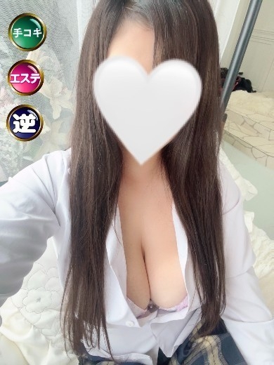 みなと