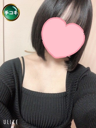 かれん