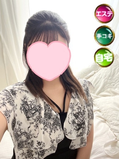体験☆りか
