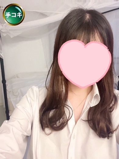 けい