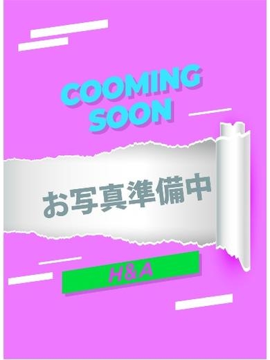 体験☆ゆうあ
