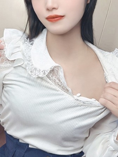 まな