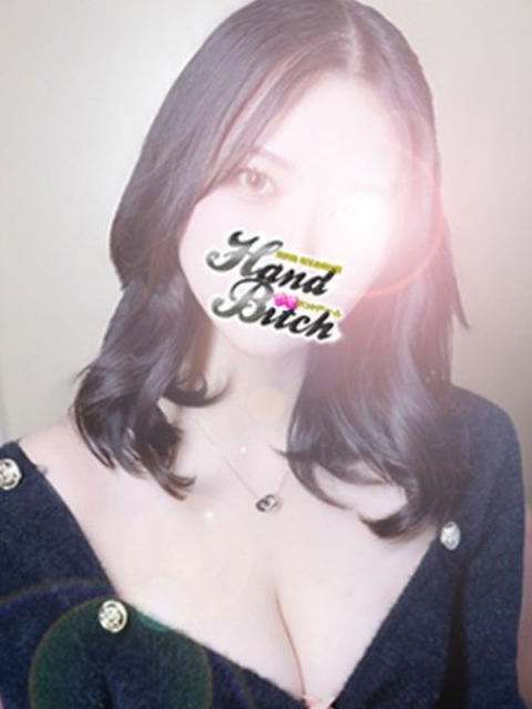 りつ
