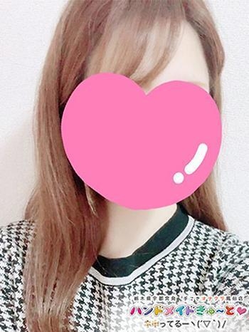 りこ