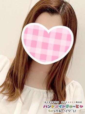 れいか