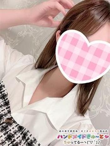 さえ