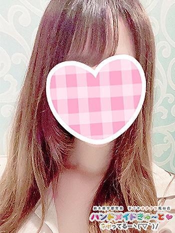 あさひ