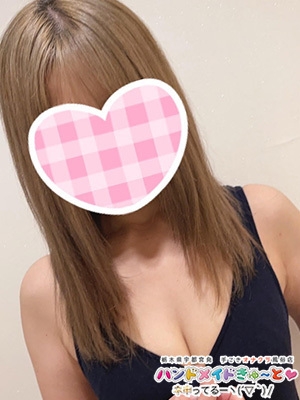 うらん