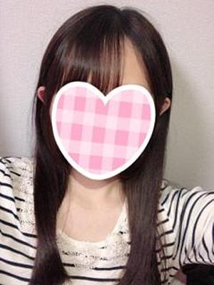ななみ