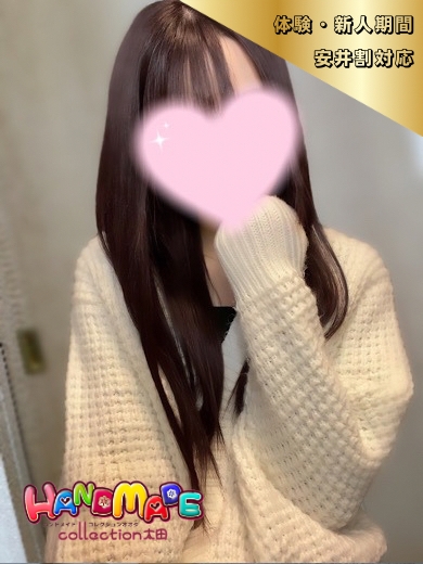 のえる