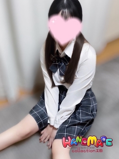 きらり