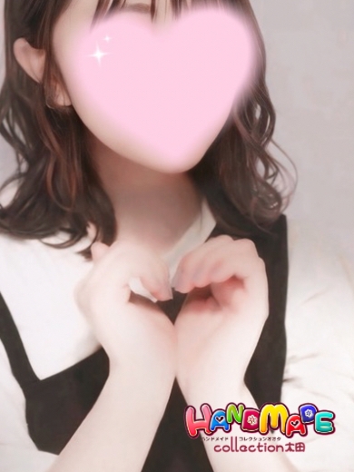 おと