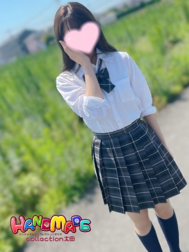 るい