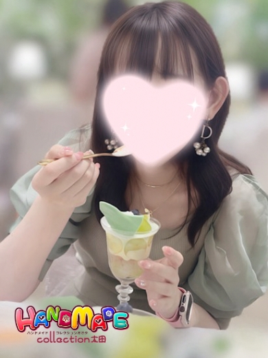 ゆら
