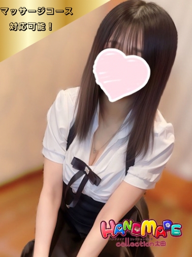 すみれ