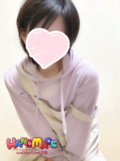みゆ