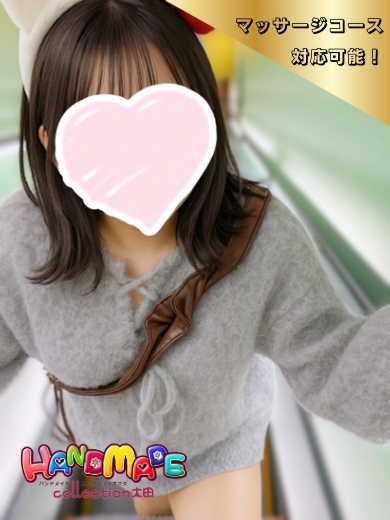 ひばり