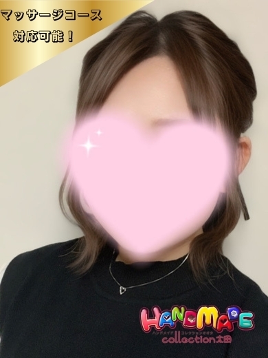 のあ
