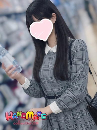 しずく